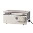 EBAC CD30-S Portable Industrial Dehumidifier, 24 Pints/Day, 3,000 Cu. Ft., 110V, 480W, 11420GY-US 11420GY-US